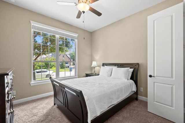 19326 Shady Loch Lane, Cypress, TX 77433