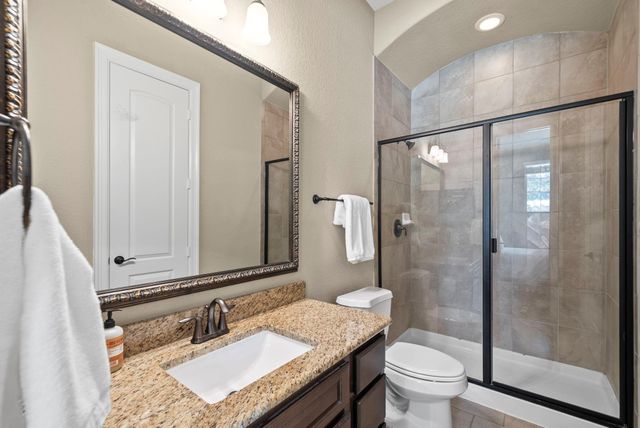 19326 Shady Loch Lane, Cypress, TX 77433