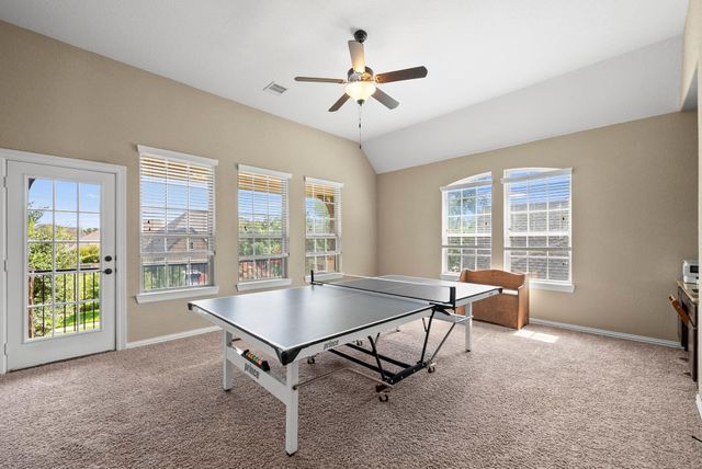 19326 Shady Loch Lane, Cypress, TX 77433