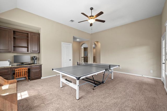 19326 Shady Loch Lane, Cypress, TX 77433