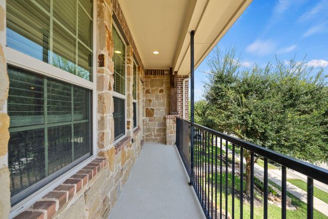 19326 Shady Loch Lane, Cypress, TX 77433