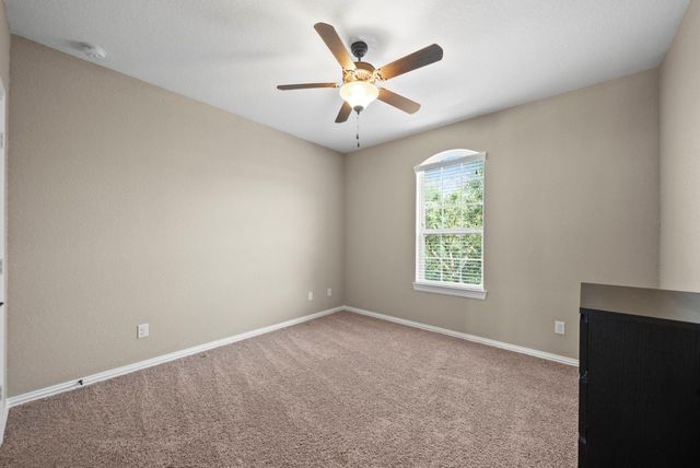 19326 Shady Loch Lane, Cypress, TX 77433