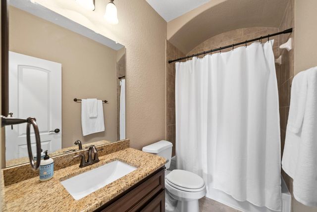19326 Shady Loch Lane, Cypress, TX 77433
