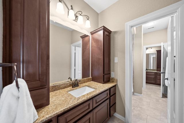 19326 Shady Loch Lane, Cypress, TX 77433