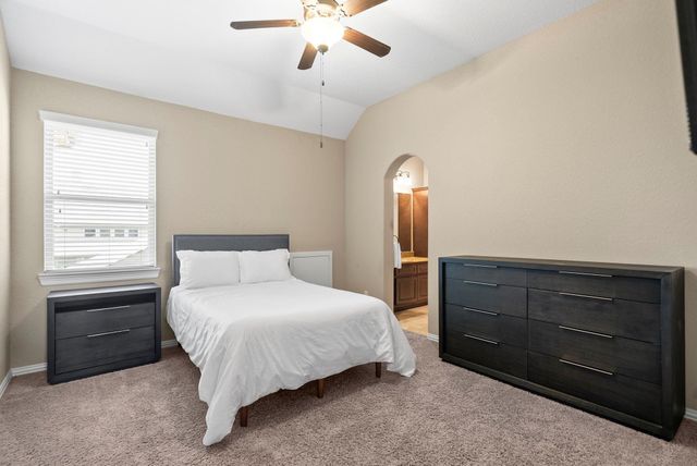 19326 Shady Loch Lane, Cypress, TX 77433
