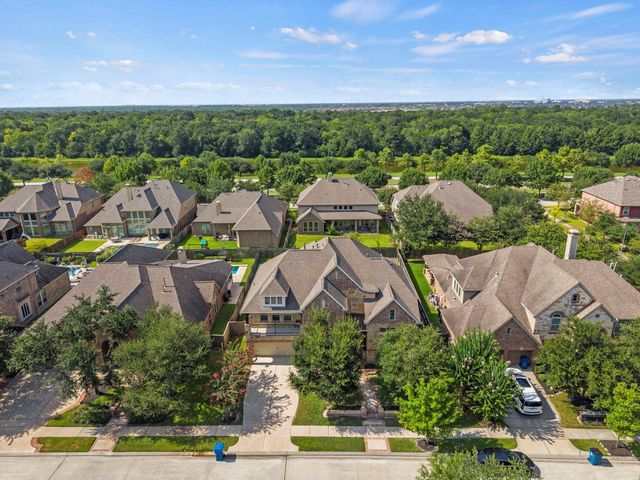 19326 Shady Loch Lane, Cypress, TX 77433