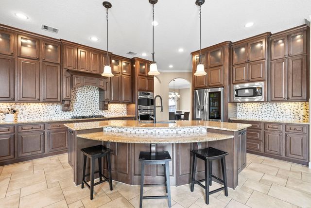 19326 Shady Loch Lane, Cypress, TX 77433
