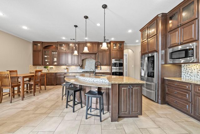 19326 Shady Loch Lane, Cypress, TX 77433