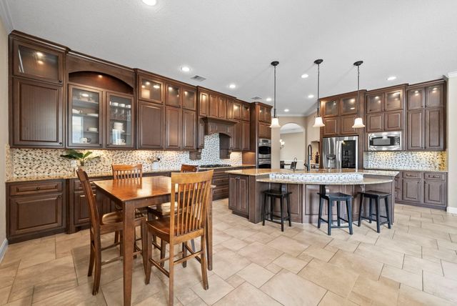 19326 Shady Loch Lane, Cypress, TX 77433