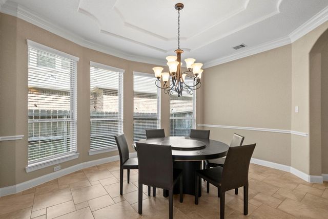 19326 Shady Loch Lane, Cypress, TX 77433
