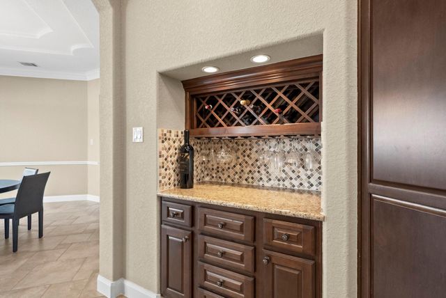 19326 Shady Loch Lane, Cypress, TX 77433