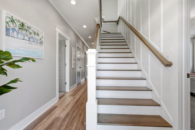 213 6th Ave. N, North Myrtle Beach, SC 29582