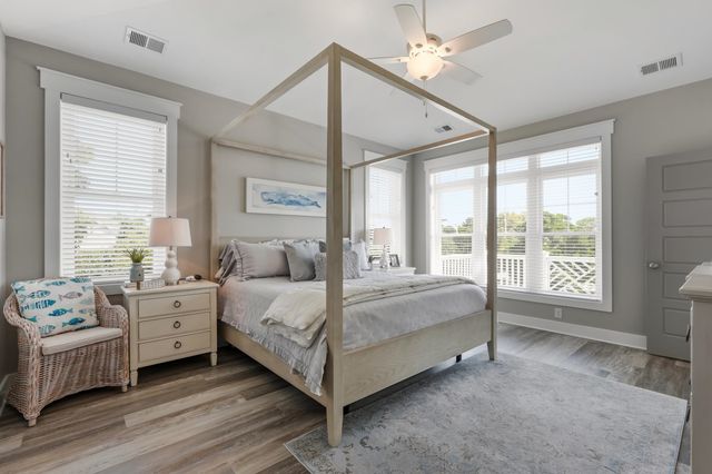 213 6th Ave. N, North Myrtle Beach, SC 29582