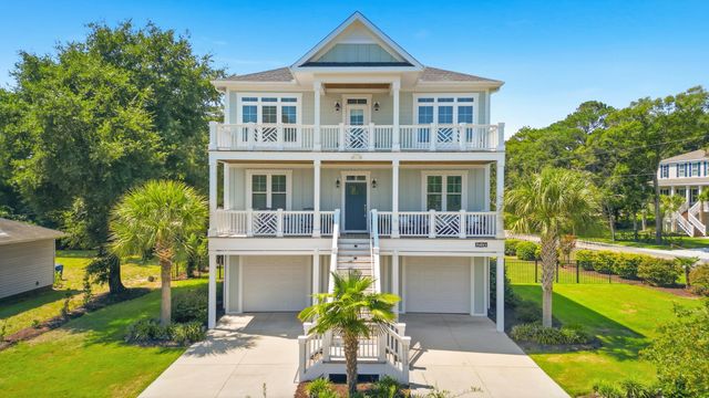 213 6th Ave. N, North Myrtle Beach, SC 29582