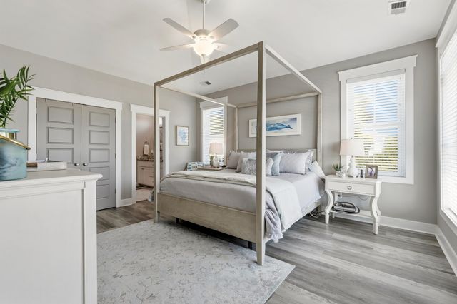 213 6th Ave. N, North Myrtle Beach, SC 29582
