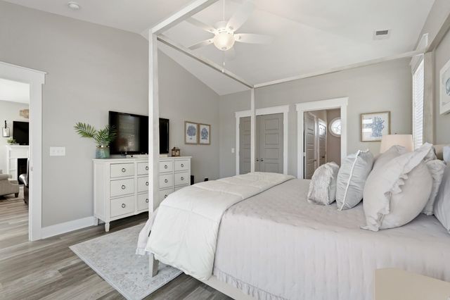 213 6th Ave. N, North Myrtle Beach, SC 29582