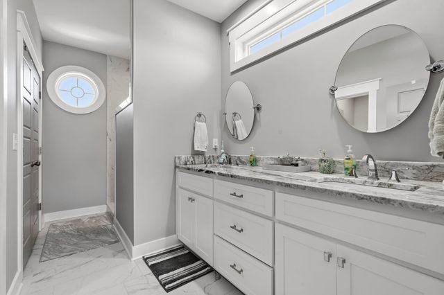 213 6th Ave. N, North Myrtle Beach, SC 29582