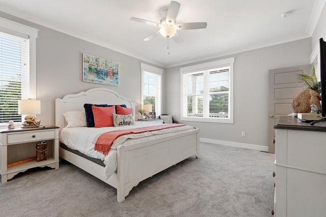 213 6th Ave. N, North Myrtle Beach, SC 29582