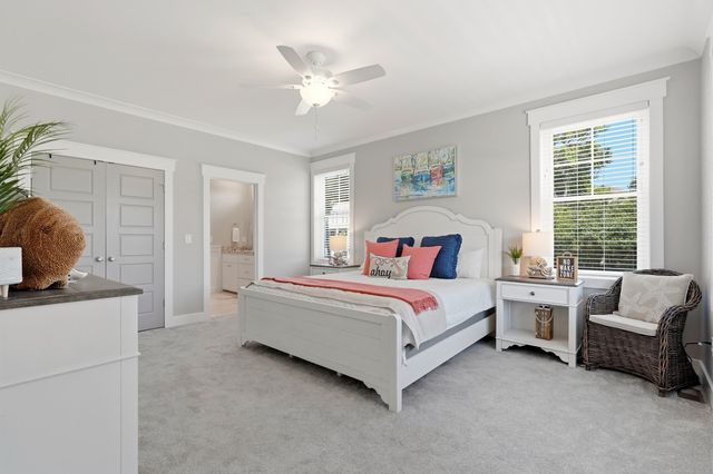 213 6th Ave. N, North Myrtle Beach, SC 29582