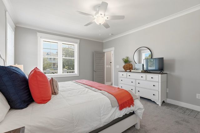213 6th Ave. N, North Myrtle Beach, SC 29582