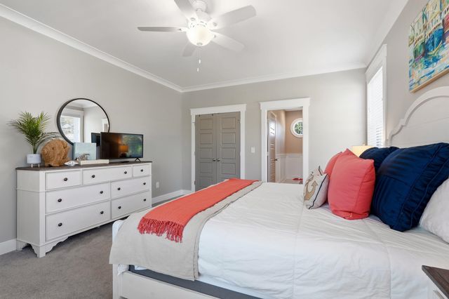 213 6th Ave. N, North Myrtle Beach, SC 29582