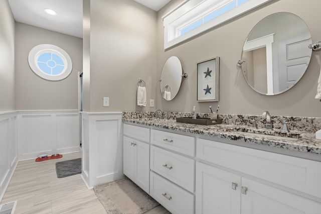213 6th Ave. N, North Myrtle Beach, SC 29582