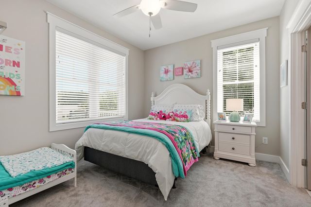 213 6th Ave. N, North Myrtle Beach, SC 29582