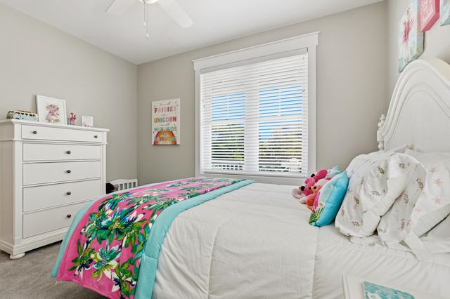 213 6th Ave. N, North Myrtle Beach, SC 29582