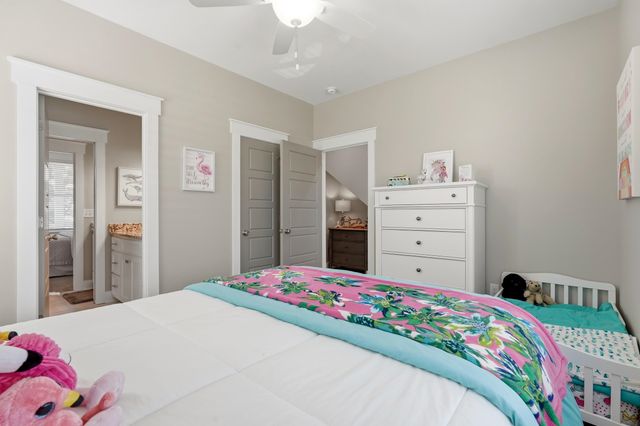 213 6th Ave. N, North Myrtle Beach, SC 29582