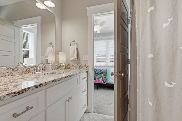 213 6th Ave. N, North Myrtle Beach, SC 29582