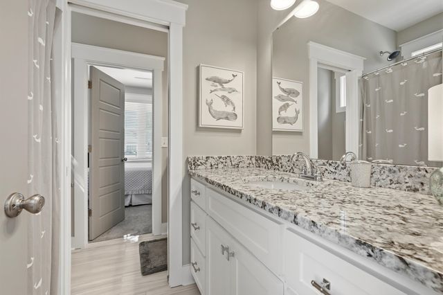 213 6th Ave. N, North Myrtle Beach, SC 29582
