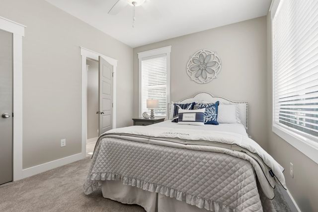 213 6th Ave. N, North Myrtle Beach, SC 29582
