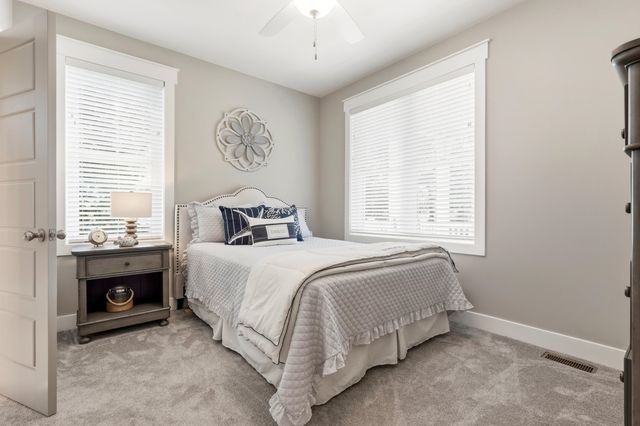 213 6th Ave. N, North Myrtle Beach, SC 29582