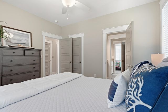213 6th Ave. N, North Myrtle Beach, SC 29582