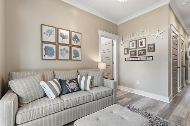 213 6th Ave. N, North Myrtle Beach, SC 29582