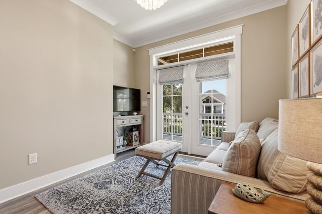 213 6th Ave. N, North Myrtle Beach, SC 29582