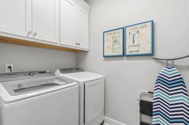 213 6th Ave. N, North Myrtle Beach, SC 29582
