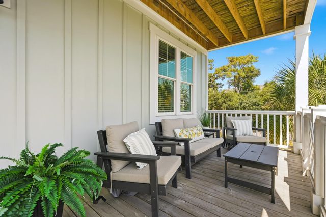 213 6th Ave. N, North Myrtle Beach, SC 29582