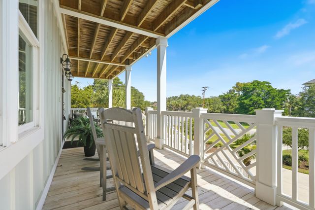 213 6th Ave. N, North Myrtle Beach, SC 29582