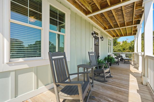 213 6th Ave. N, North Myrtle Beach, SC 29582