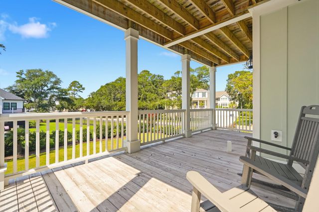 213 6th Ave. N, North Myrtle Beach, SC 29582