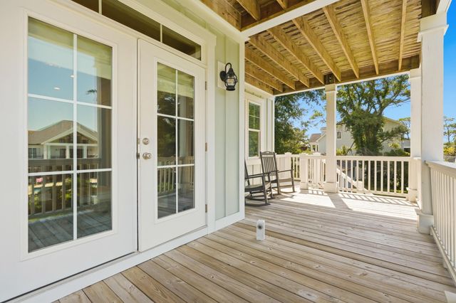 213 6th Ave. N, North Myrtle Beach, SC 29582