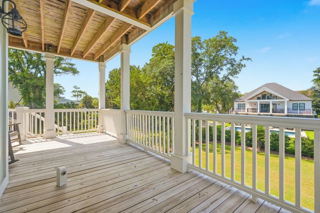 213 6th Ave. N, North Myrtle Beach, SC 29582
