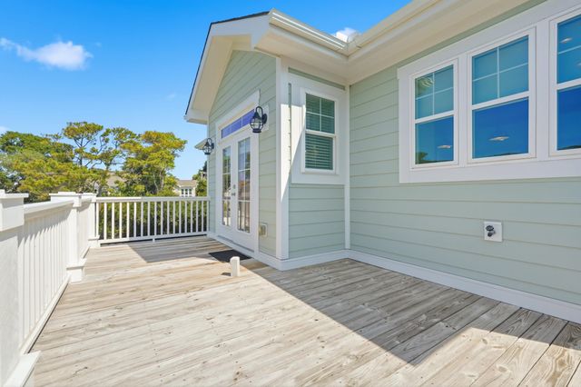 213 6th Ave. N, North Myrtle Beach, SC 29582