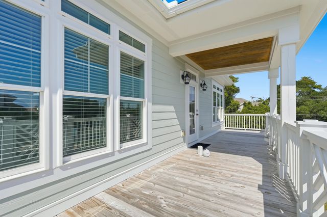 213 6th Ave. N, North Myrtle Beach, SC 29582