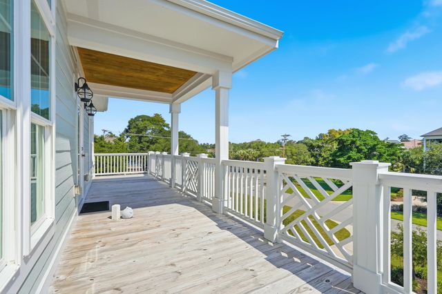213 6th Ave. N, North Myrtle Beach, SC 29582
