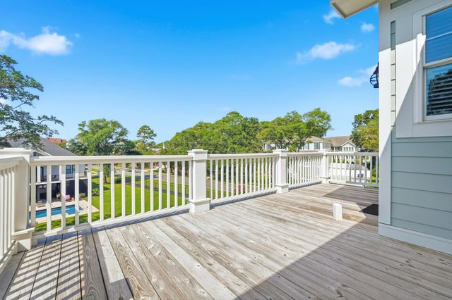 213 6th Ave. N, North Myrtle Beach, SC 29582