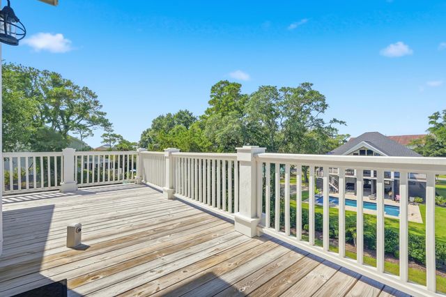 213 6th Ave. N, North Myrtle Beach, SC 29582