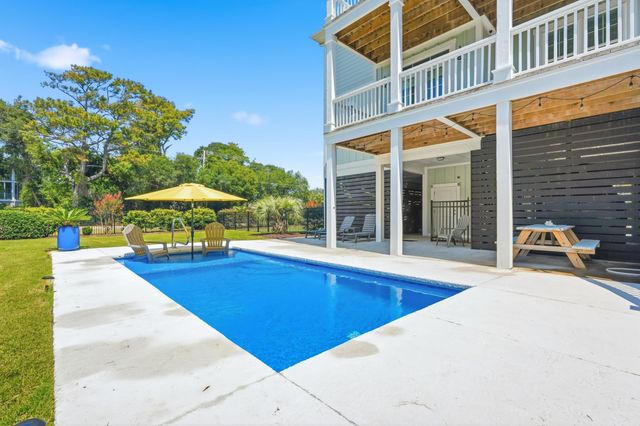 213 6th Ave. N, North Myrtle Beach, SC 29582