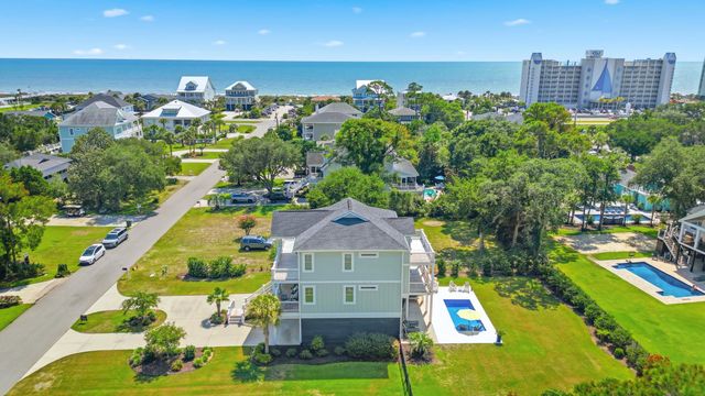 213 6th Ave. N, North Myrtle Beach, SC 29582